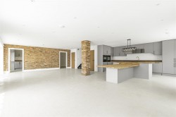 Images for Northampton Road, Welford, NN6