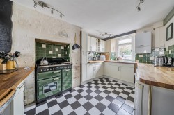 Images for High Street, Ide, Exeter