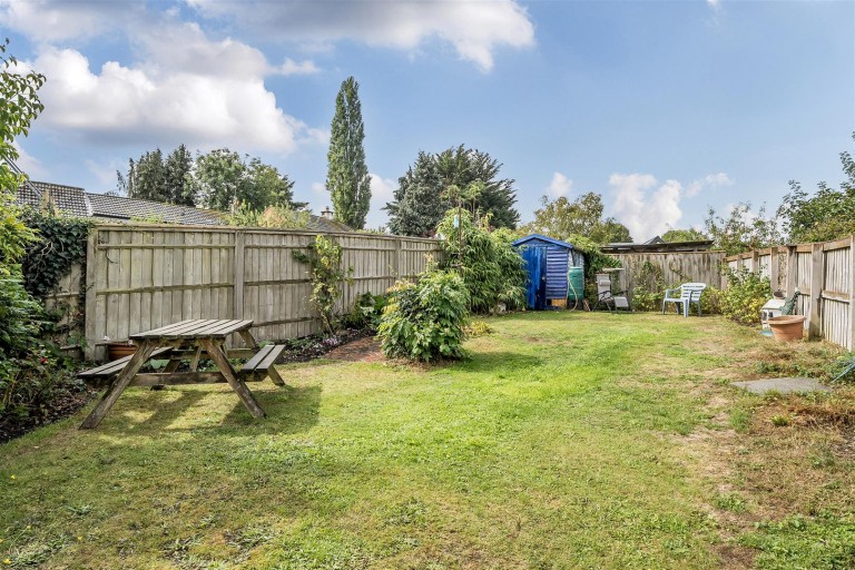 Images for High Street, Ide, Exeter