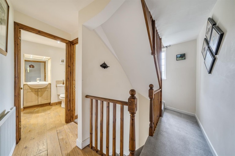 Images for High Street, Ide, Exeter