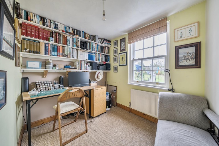 Images for High Street, Ide, Exeter