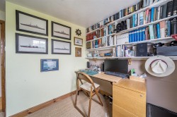 Images for High Street, Ide, Exeter