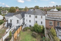 Images for High Street, Ide, Exeter