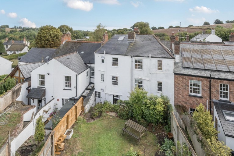 Images for High Street, Ide, Exeter