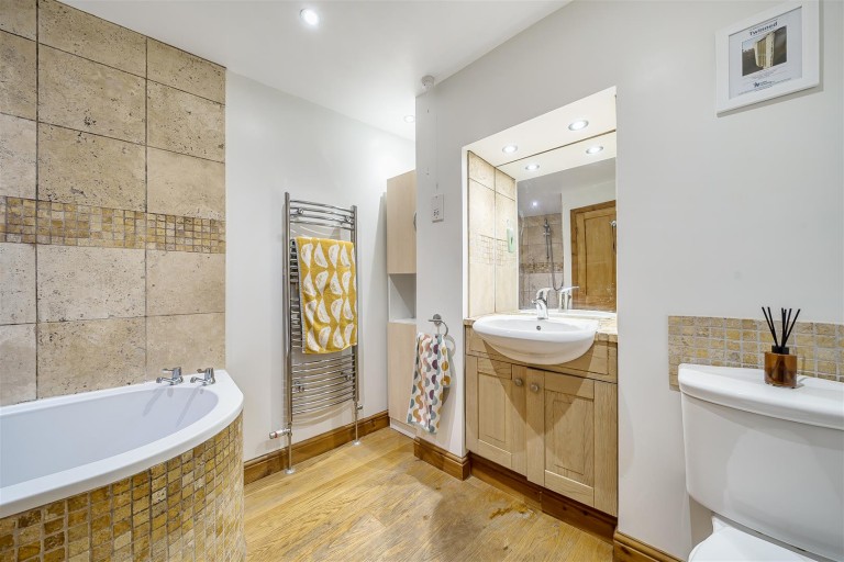 Images for High Street, Ide, Exeter