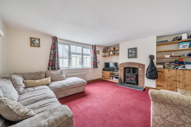 Images for High Street, Ide, Exeter