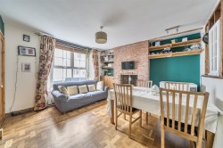 Images for High Street, Ide, Exeter