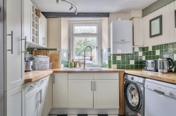 Images for High Street, Ide, Exeter