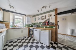 Images for High Street, Ide, Exeter