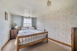 Images for High Street, Ide, Exeter