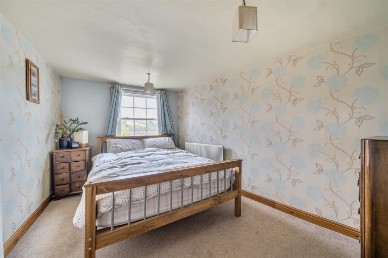 Images for High Street, Ide, Exeter