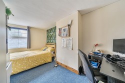 Images for High Street, Ide, Exeter