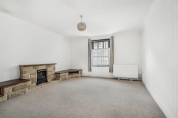 Images for The Malthouse, New Walk, Totnes