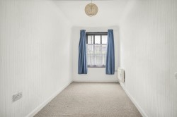 Images for The Malthouse, New Walk, Totnes