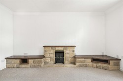 Images for The Malthouse, New Walk, Totnes