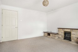 Images for The Malthouse, New Walk, Totnes