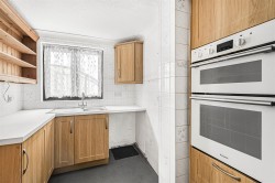 Images for The Malthouse, New Walk, Totnes