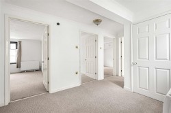 Images for The Malthouse, New Walk, Totnes