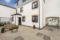 Images for The Malthouse, New Walk, Totnes