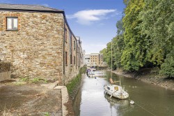 Images for The Malthouse, New Walk, Totnes