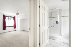 Images for The Malthouse, New Walk, Totnes