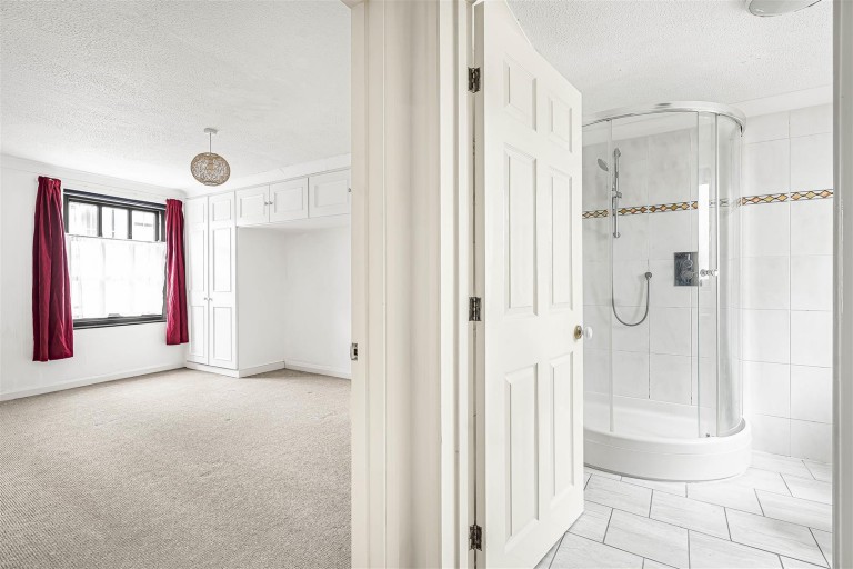 Images for The Malthouse, New Walk, Totnes