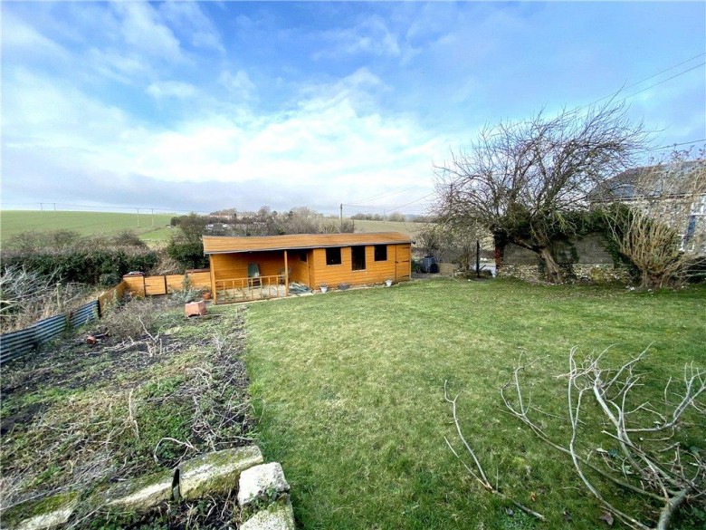 Click the photo for more details of Giles Cross, Bradford Peverell, Dorchester