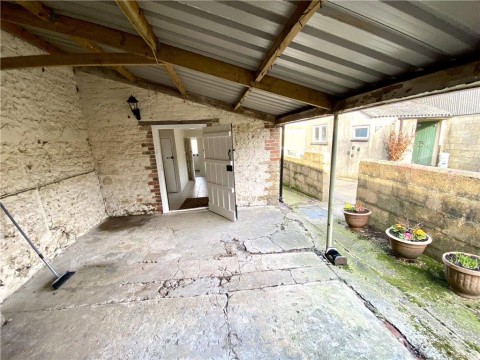 Click the photo for more details of Giles Cross, Bradford Peverell, Dorchester