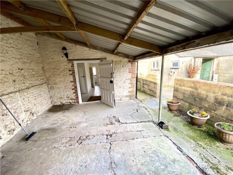 Images for Giles Cross, Bradford Peverell, Dorchester