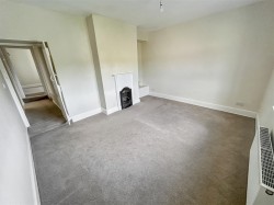 Images for Giles Cross, Bradford Peverell, Dorchester