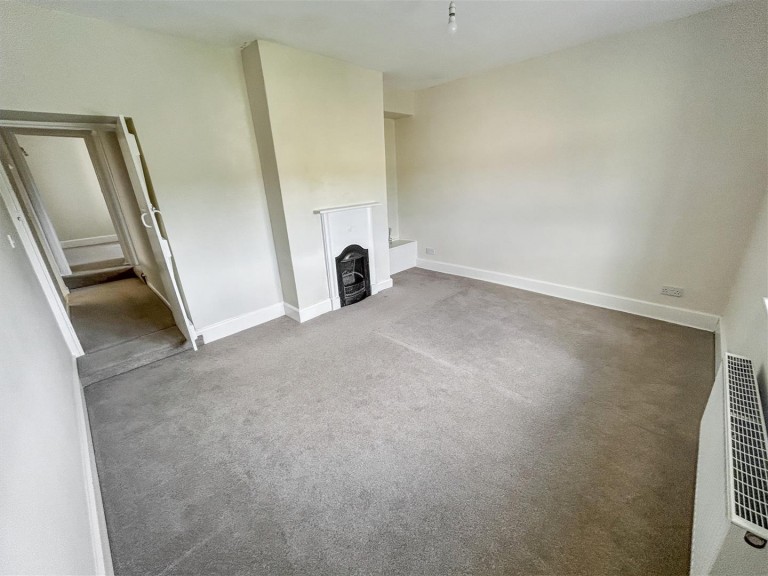 Images for Giles Cross, Bradford Peverell, Dorchester