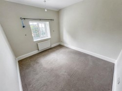 Images for Giles Cross, Bradford Peverell, Dorchester