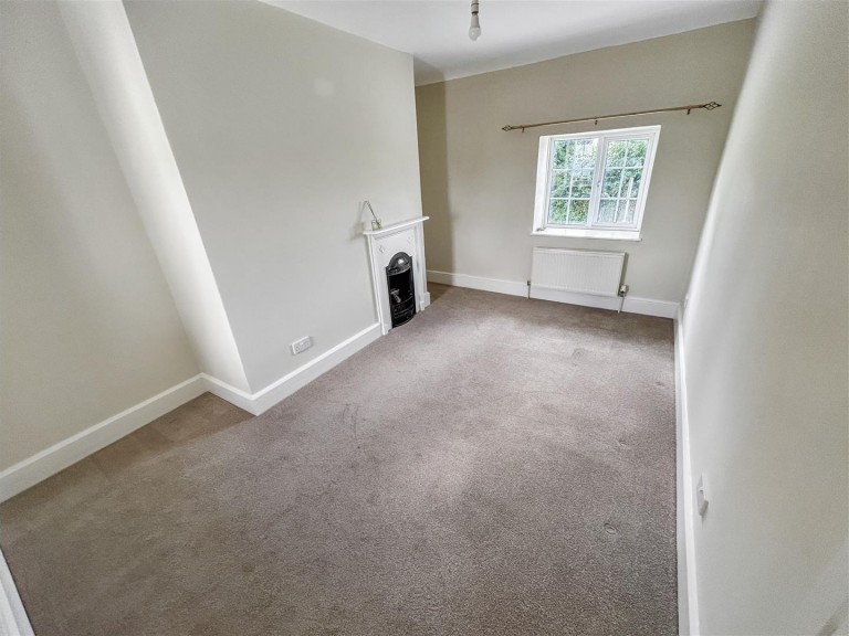 Images for Giles Cross, Bradford Peverell, Dorchester