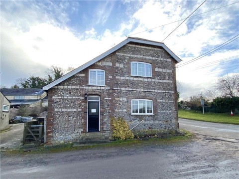Click the photo for more details of Giles Cross, Bradford Peverell, Dorchester