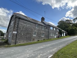 Images for Giles Cross, Bradford Peverell, Dorchester