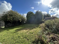 Images for Giles Cross, Bradford Peverell, Dorchester