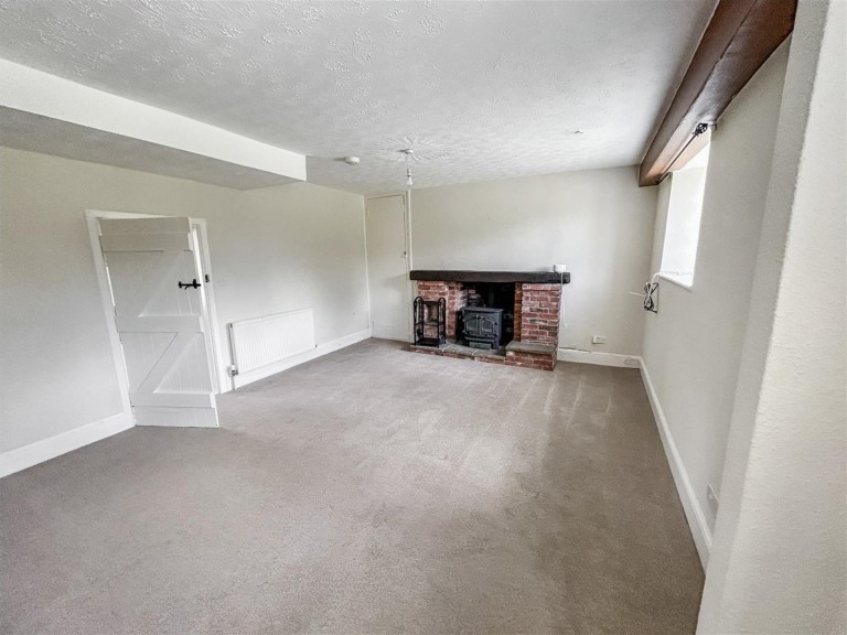 Images for Giles Cross, Bradford Peverell, Dorchester