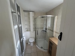 Images for Giles Cross, Bradford Peverell, Dorchester