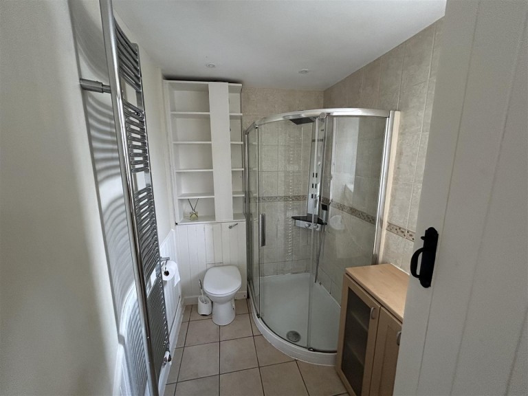 Images for Giles Cross, Bradford Peverell, Dorchester