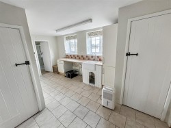 Images for Giles Cross, Bradford Peverell, Dorchester