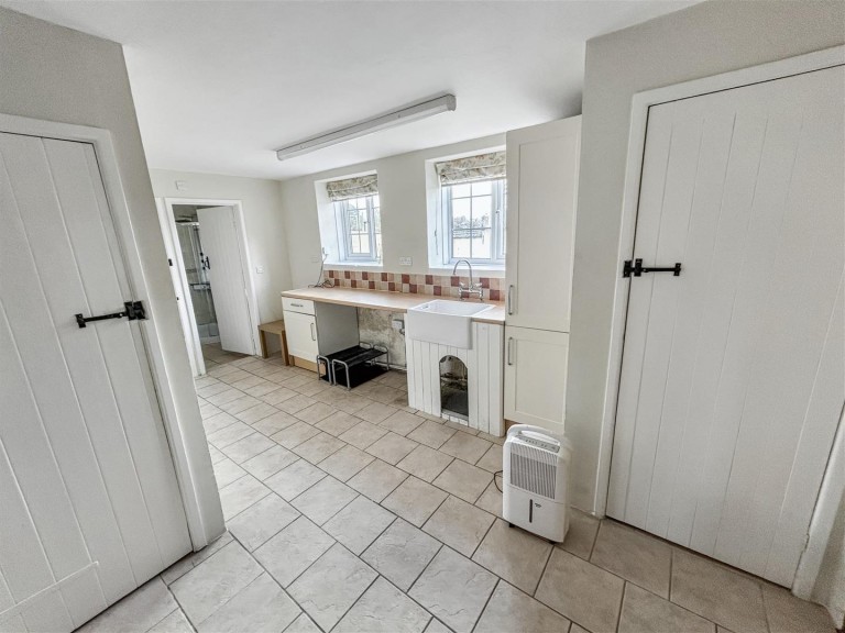 Images for Giles Cross, Bradford Peverell, Dorchester