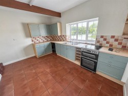 Images for Giles Cross, Bradford Peverell, Dorchester