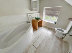 Images for Giles Cross, Bradford Peverell, Dorchester
