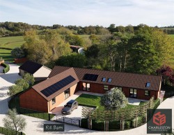 Images for Mill Lane, Misterton, Crewkerne