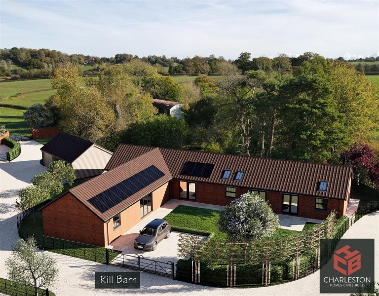 Images for Mill Lane, Misterton, Crewkerne