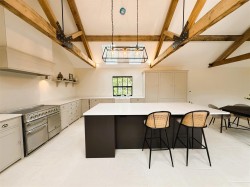 Images for Mill Lane, Misterton, Crewkerne