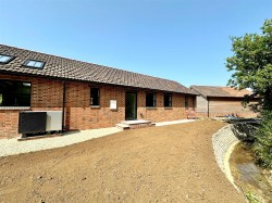Images for Mill Lane, Misterton, Crewkerne