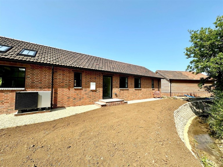 Images for Mill Lane, Misterton, Crewkerne