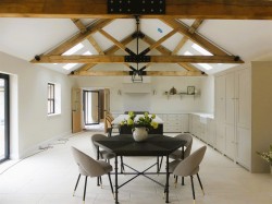Images for Mill Lane, Misterton, Crewkerne