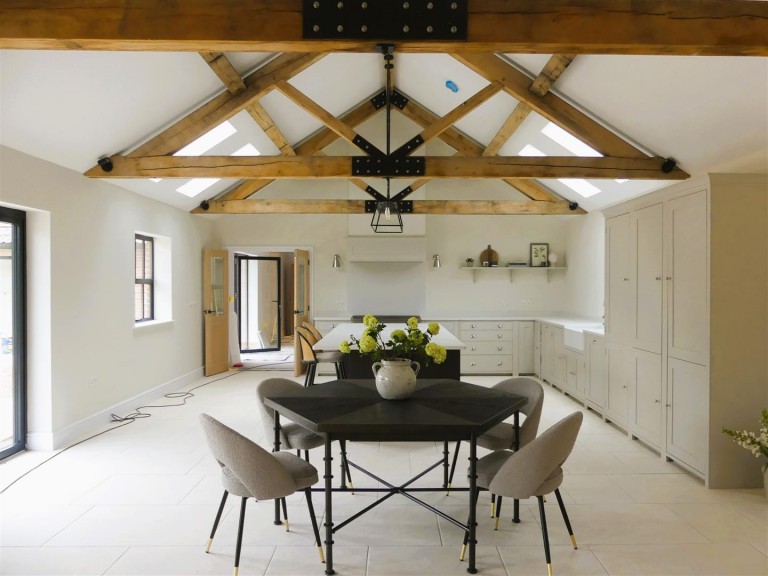 Images for Mill Lane, Misterton, Crewkerne